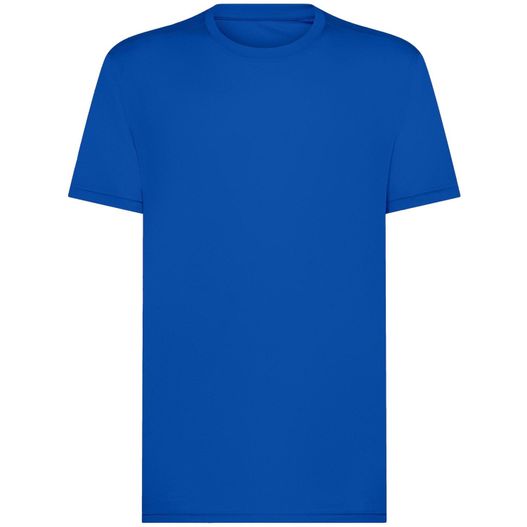 SP Flash Sportshirt. 95 g/m² (Bild 1)