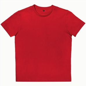 BS Moon Kinder T-Shirt. 150 gr/m²