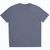 BS Stranger T-Shirt, 180 g/m²