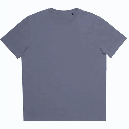 BS Stranger T-Shirt, 180 g/m² (Bild 1)