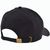 100% rPET Cap (Bild 2)