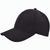 100% rPET Cap (Bild 1)