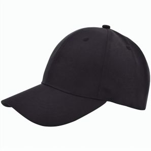 100% rPET Cap
