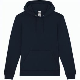 BS Pepper Hoodie. 280 gr/m²