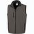 BS Traveller Softshell Bodywarmer. 275 gr/m² (Bild 1)