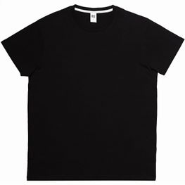 BS Strike T-Shirt. 140 gr/m²