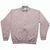 BS Explorer Pullover mit durchgehendem Reißverschluss, 280 gr/m²