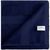 Sophie Muval Badetuch recycelt 140x70 cm. 450 gr/m² (Bild 3)