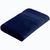 Sophie Muval Badetuch recycelt 140x70 cm. 450 gr/m² (Bild 1)