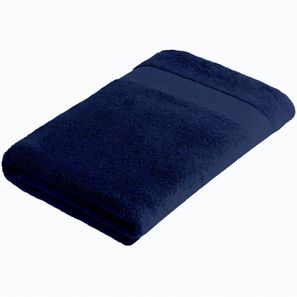Sophie Muval Badetuch recycelt 140x70 cm. 450 gr/m²