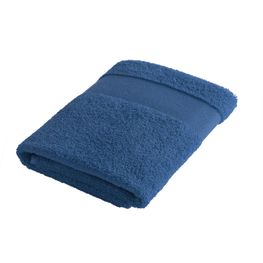 Sophie Muval Küchenhandtuch 50x50 cm. 450 gr/m²