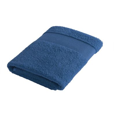 Sophie Muval Küchenhandtuch 50x50 cm. 450 gr/m²