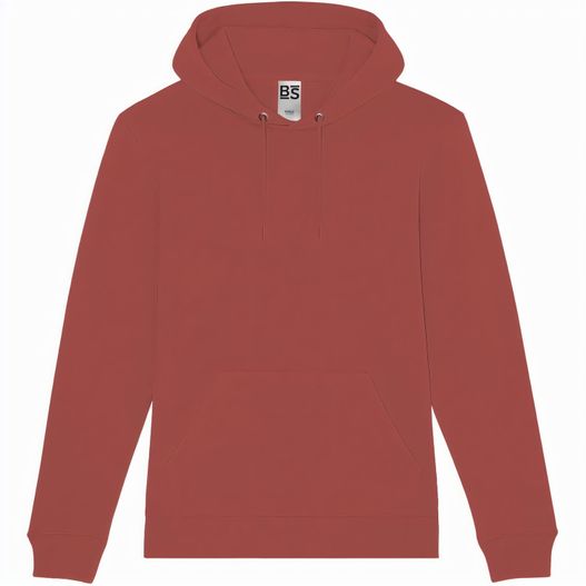 BS Pepper Hoodie. 280 gr/m² (Bild 1)