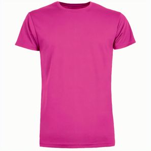 SP Performance Sportshirt. 130 gr/m²