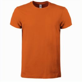 BS Evolution T-Shirt. 150 gr/m²