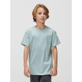 BS Evolution Kinder T-Shirt. 150 gr/m²