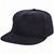 Brushed Baseball Cap (Bild 1)