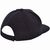 Brushed Baseball Cap (Bild 2)