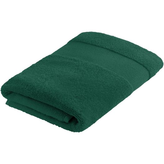 Sophie Muval Handtuch 100x50 cm. 450 gr/m² (Bild 1)