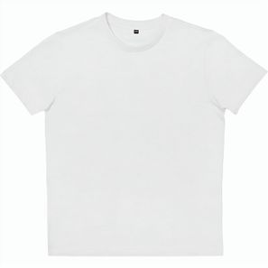 BS Moon Kinder T-Shirt. 150 gr/m²