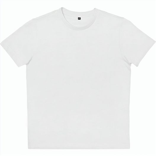 BS Moon Kinder T-Shirt. 150 gr/m² (Bild 1)