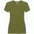 SP Run Damen Sportshirt. 140 g/m²