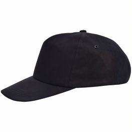 Promo Cap