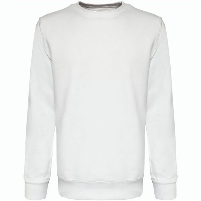 Produktabbildung BS Wonder Sweater. 300 gr/m² BS Wonder Sweater. 300 gr/m²