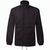SP Wind Jacke, 75 gr/m²
