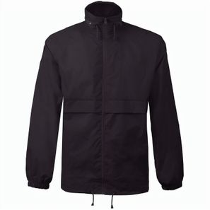 SP Wind Jacke, 75 gr/m²