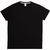 BS Strike T-Shirt, 140 gr/m²