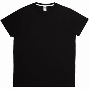 BS Strike T-Shirt, 140 gr/m²