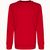 BS Wonder Sweater, 300 gr/m²