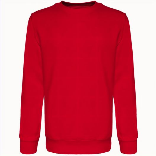 BS Wonder Sweater, 300 gr/m² (Bild 1)