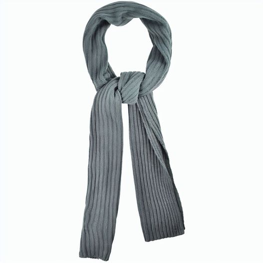 Produktabbildung Strickschal Strickschal (Bild 1)