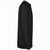 BS Evolution Langarm-T-Shirt, 160 g/m2, 100 % Baumwolle (Bild 2)