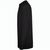 BS Evolution Langarm-T-Shirt, 160 g/m2, 100 % Baumwolle (Bild 3)