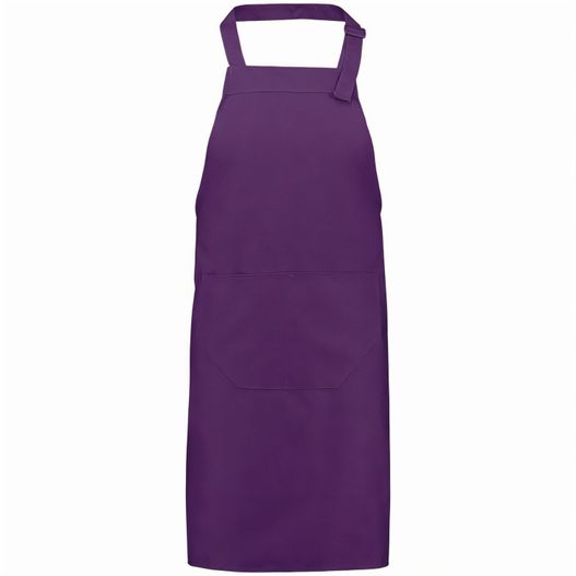 Latzschürze 75x85 cm (Bild 1)