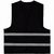 Reflektierende Promo-Weste (Bild 2)
