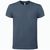 BS Evolution T-Shirt, 150 gr/m²