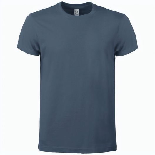 BS Evolution T-Shirt, 150 gr/m² (Bild 1)
