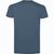 BS Evolution T-Shirt, 150 gr/m² (Bild 3)