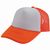 Original Trucker Cap
