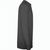 BS Evolution Langarm-T-Shirt, 160 g/m2, 100 % Baumwolle (Bild 2)