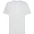 BS Rock T-Shirt, 200 gr/m² (Bild 1)