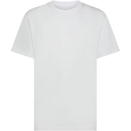 Produktabbildung BS Rock T-Shirt, 200 gr/m² BS Rock T-Shirt, 200 gr/m²