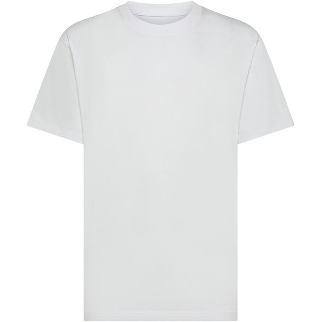 BS Rock T-Shirt, 200 gr/m²
