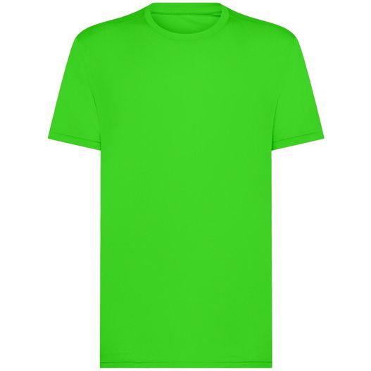 SP Flash Sportshirt. 95 g/m² (Bild 1)