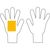 Promo Handschuhe (Bild 2)