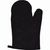 Promo Ofenhandschuh (Bild 2)